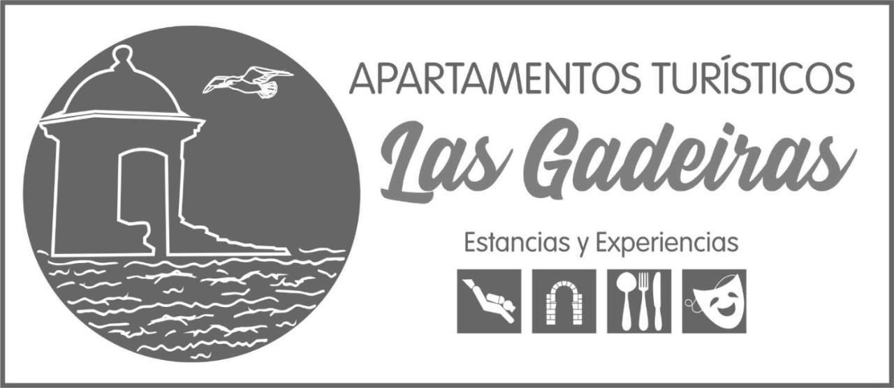 Casa Caleta A 2 Minutos De La Playa Apartment Кадис Екстериор снимка